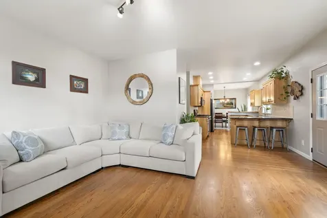 61109 Halley Street Bend OR 97702
