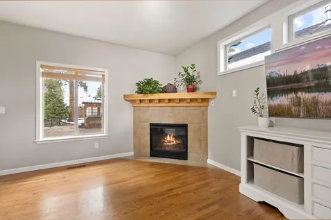 61109 Halley Street Bend OR 97702