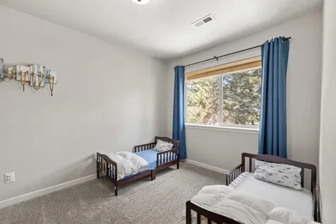 61109 Halley Street Bend OR 97702