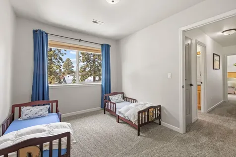 61109 Halley Street Bend OR 97702