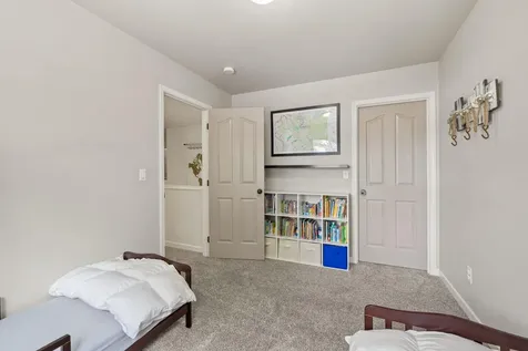 61109 Halley Street Bend OR 97702