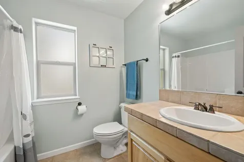 61109 Halley Street Bend OR 97702