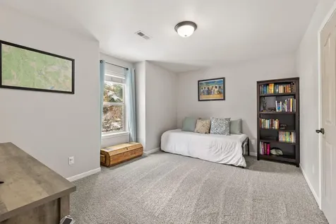 61109 Halley Street Bend OR 97702