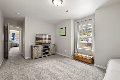 61109 Halley Street Bend OR 97702