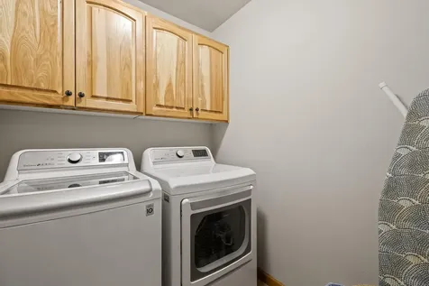 61109 Halley Street Bend OR 97702