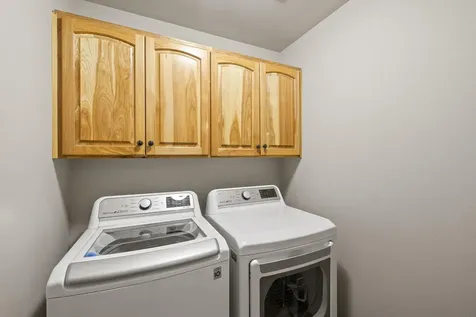 61109 Halley Street Bend OR 97702