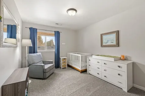61109 Halley Street Bend OR 97702