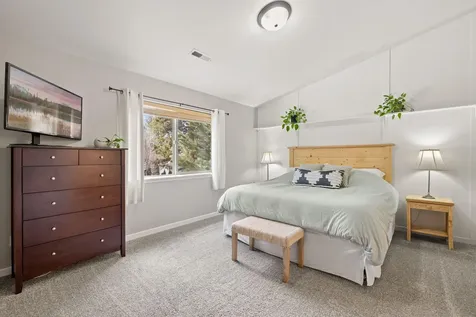 61109 Halley Street Bend OR 97702