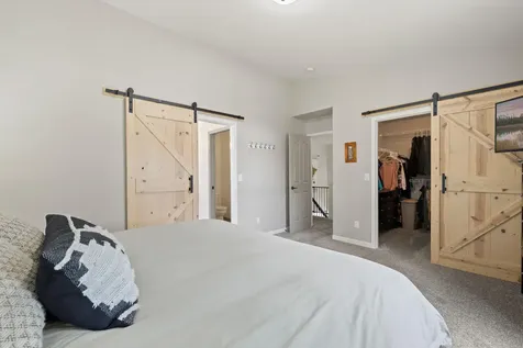 61109 Halley Street Bend OR 97702