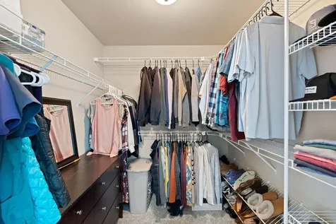 61109 Halley Street Bend OR 97702