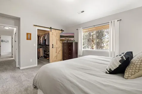 61109 Halley Street Bend OR 97702