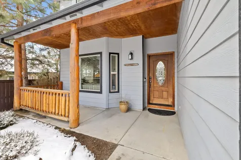 61109 Halley Street Bend OR 97702