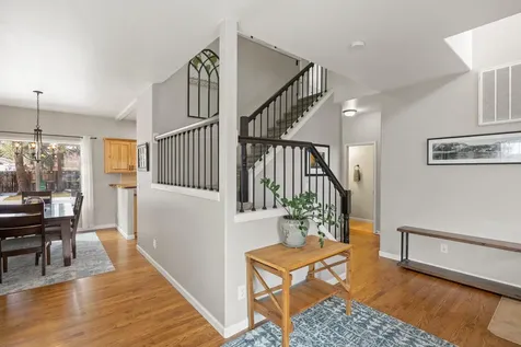 61109 Halley Street Bend OR 97702