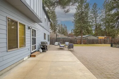 61109 Halley Street Bend OR 97702
