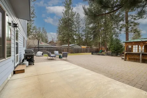61109 Halley Street Bend OR 97702