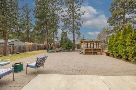 61109 Halley Street Bend OR 97702