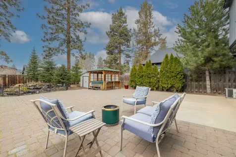 61109 Halley Street Bend OR 97702