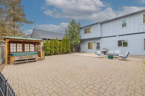 61109 Halley Street Bend OR 97702