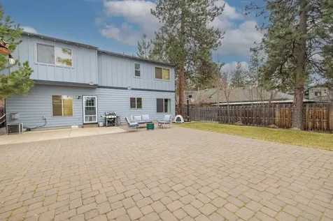 61109 Halley Street Bend OR 97702