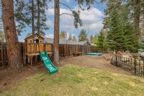 61109 Halley Street Bend OR 97702