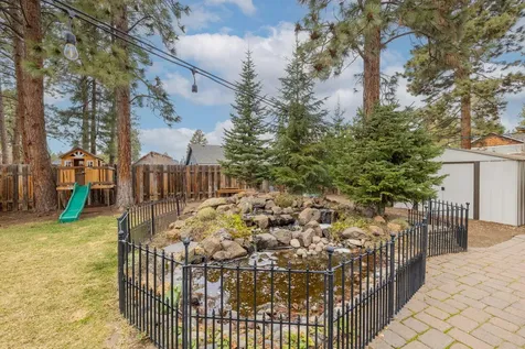 61109 Halley Street Bend OR 97702