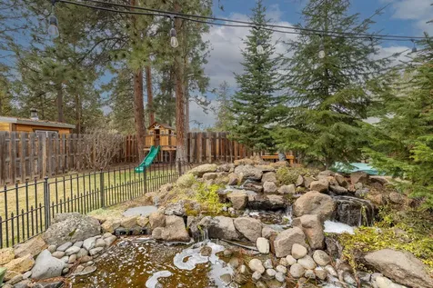 61109 Halley Street Bend OR 97702