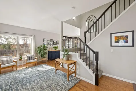 61109 Halley Street Bend OR 97702