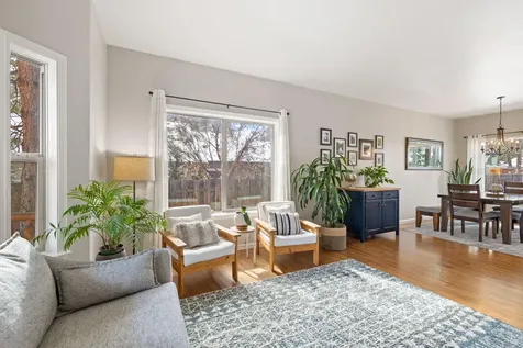 61109 Halley Street Bend OR 97702