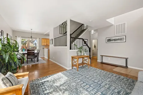 61109 Halley Street Bend OR 97702