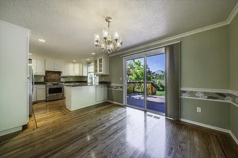 1855 Willow Glen Way Medford OR 97504