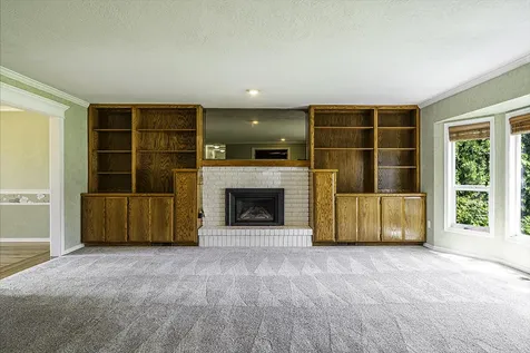 1855 Willow Glen Way Medford OR 97504