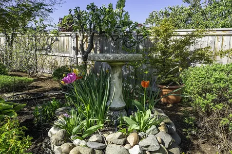 1855 Willow Glen Way Medford OR 97504