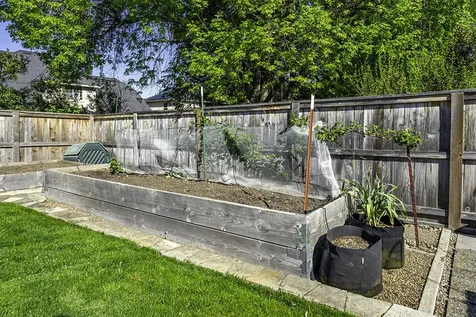 1855 Willow Glen Way Medford OR 97504