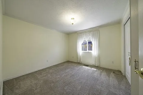 1855 Willow Glen Way Medford OR 97504