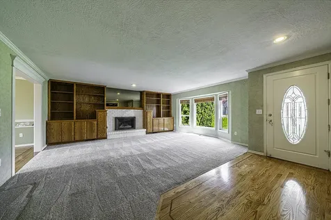 1855 Willow Glen Way Medford OR 97504