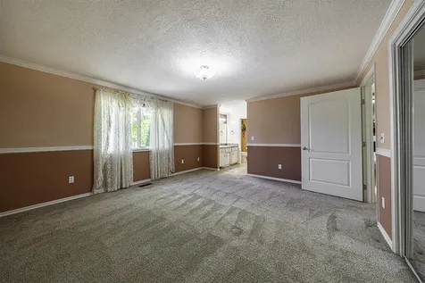 1855 Willow Glen Way Medford OR 97504