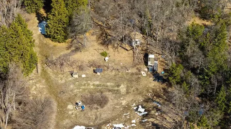 2000 Colestin Road Ashland OR 97520