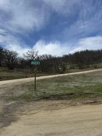 2000 Colestin Road Ashland OR 97520