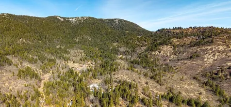 2000 Colestin Road Ashland OR 97520