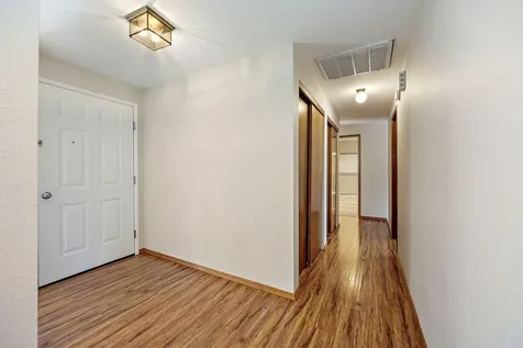 2551 Paloma Avenue Medford OR 97504