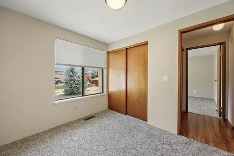 2551 Paloma Avenue Medford OR 97504