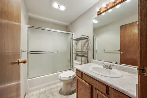 2551 Paloma Avenue Medford OR 97504
