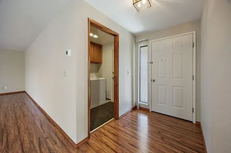 2551 Paloma Avenue Medford OR 97504