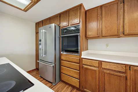 2551 Paloma Avenue Medford OR 97504
