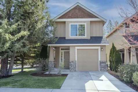 61282 Huckleberry Place Bend OR 97702