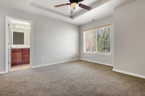 61282 Huckleberry Place Bend OR 97702