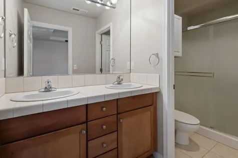 61282 Huckleberry Place Bend OR 97702