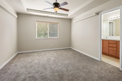 61282 Huckleberry Place Bend OR 97702