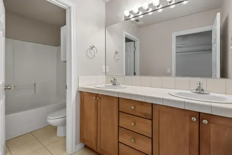 61282 Huckleberry Place Bend OR 97702