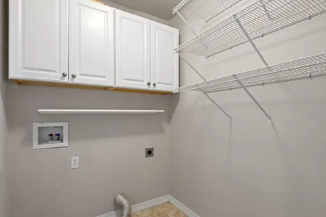61282 Huckleberry Place Bend OR 97702